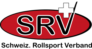SRV Logo