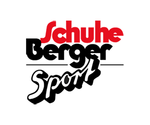 Logo Berger Sport