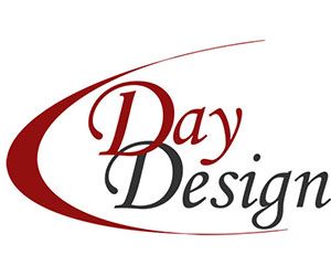 Logo Day Design