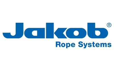 Logo Jakob AG