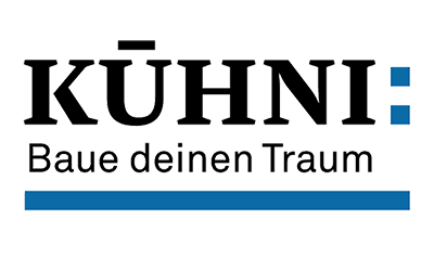 Logo Kühni