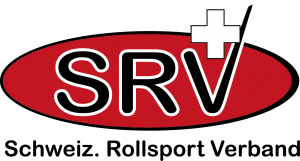 SRV Logo