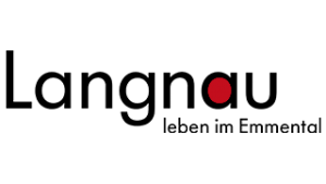 Gemeinde Langnau