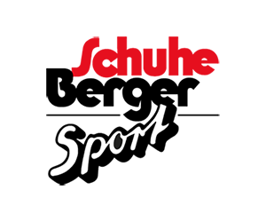Logo Berger Sport